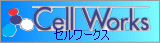 [Z[NX]yszBMWXAԗ̔EAhXAbvAeiX̓Z[NXI