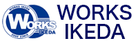 [Works Ikeda]WorksrcyrcszBMWeNjJVbvAEnԎCI