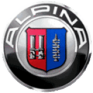 ALPINA}[N