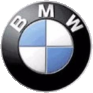 BMWマーク