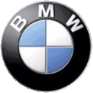 BMW}[N